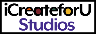 iCreateforU
